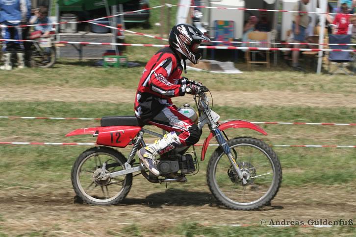 Mofa_2006 (123)_jpg.jpg